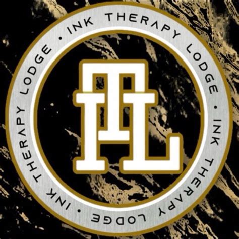 Ink therapy lodge. Things To Know About Ink therapy lodge. 